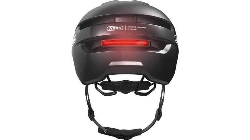 Fahrradhelm Purl-Y Ace