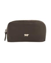 Schlüsseletui GOLF 2.0 - 021 Braun - Braun