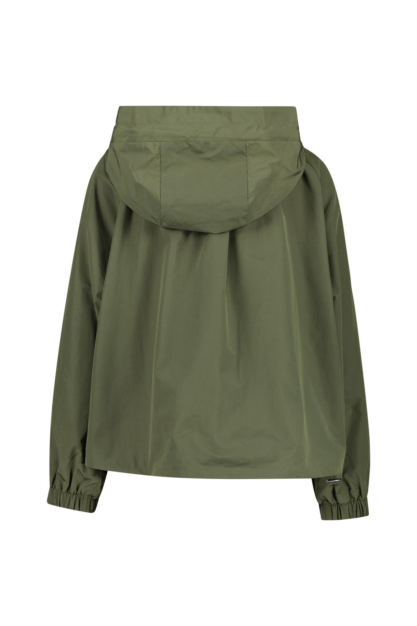 Übergangsjacke Elis - 002 - Grün