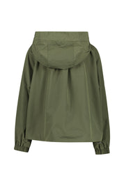 Übergangsjacke Elis - 002 - Grün