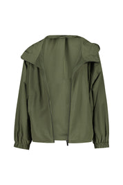 Übergangsjacke Elis - 002 - Grün