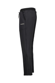 Jogginghose Ballier - 100100 Black - Schwarz