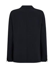 Blazer - 468 Salute Navy - Blau