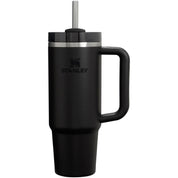 Thermoflasche QUENCHER H2.0 FLOWSTATE TUMBLER 0.8L - Black - Schwarz