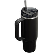 Thermoflasche QUENCHER H2.0 FLOWSTATE TUMBLER 0.8L - Black - Schwarz
