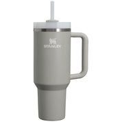 Thermoflasche QUENCHER H2.0 FLOW STATE TUMBLER 1.2 L - Ash - Grau