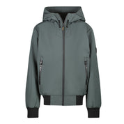 Übergangsjacke SAMMO - 19 Army - Khaki