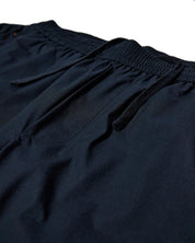 Stoffhose PATRICK Loose Fit - 469 Navy - Blau