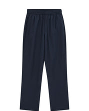 Stoffhose PATRICK Loose Fit - 469 Navy - Blau