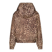 Übergangsjacke YELSA - 98 Golden Brown - Beige