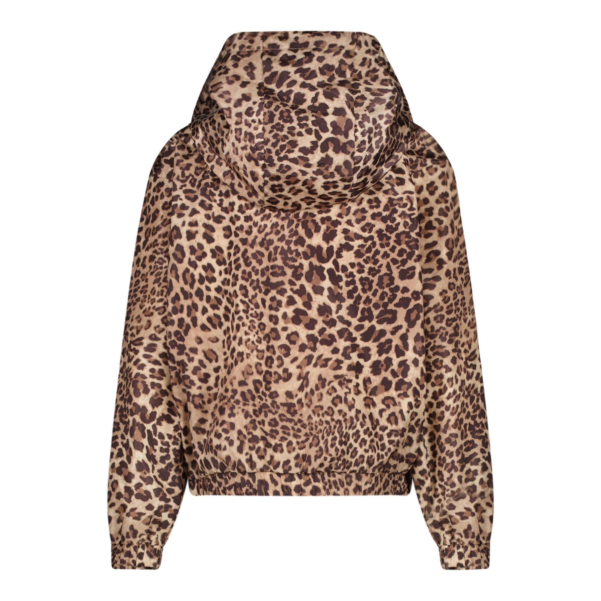 Übergangsjacke YELSA - 98 Golden Brown - Beige