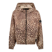 Übergangsjacke YELSA - 98 Golden Brown - Beige