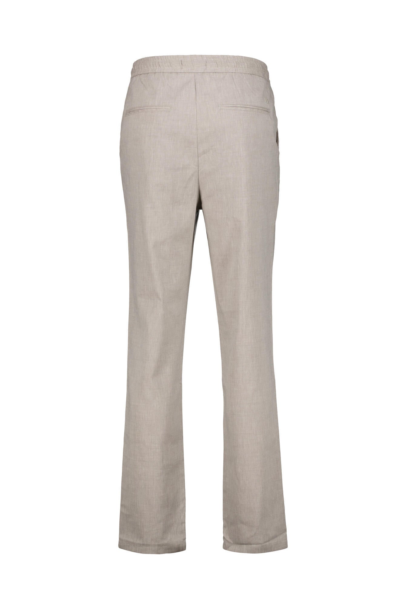 Joggpants COMO Regular Fit - 815815 Light Sand - Beige