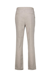 Joggpants COMO Regular Fit - 815815 Light Sand - Beige