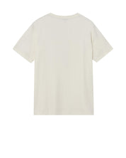 T-Shirt RIVER SUN aus Baumwolle - 789 Indigo Navy - Blau