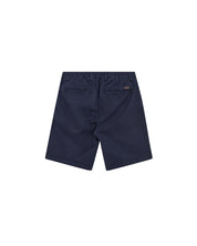 Bermudashorts JONES DARWIN - 468 Salute Navy - Blau