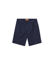 Bermudashorts JONES DARWIN - 468 Salute Navy - Blau