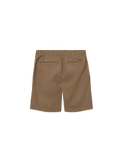 Bermudashorts JONES DARWIN - 625 Warm Sand - Braun