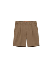 Bermudashorts JONES DARWIN - 625 Warm Sand - Braun