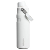 Thermoflasche ICEFLOW BOTTLE FAST FLOW 0.7L - Frost - Weiß