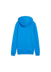 Damen SPVG Haste Hoody - 002-IGNITE BLUE-PUMA WHITE - Blau