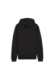 Herren SPVG Haste Hoody - 003-PUMA Black-PUMA White - Schwarz
