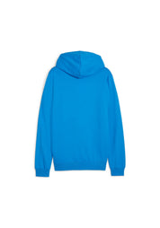 Herren SPVG Haste Hoody - 002-IGNITE BLUE-PUMA WHITE - Blau