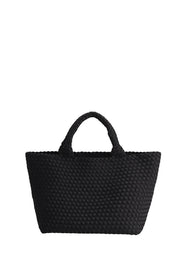 Shopper MARREA MEDIUM - Di Nero - Schwarz