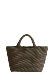 Shopper MARREA MEDIUM - Fresco - Braun