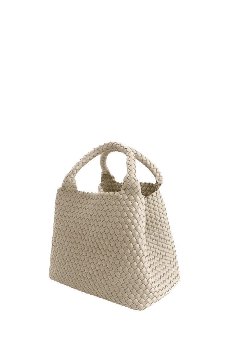 Shopper MARREA MEDIUM - No Tan Lines - Beige