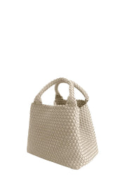 Shopper MARREA MEDIUM - No Tan Lines - Beige