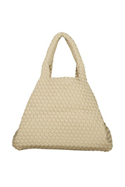 Shopper MARREA MEDIUM - No Tan Lines - Beige