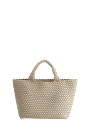 Shopper MARREA MEDIUM - No Tan Lines - Beige