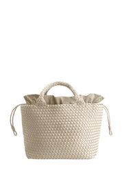 Shopper MARREA MEDIUM - No Tan Lines - Beige