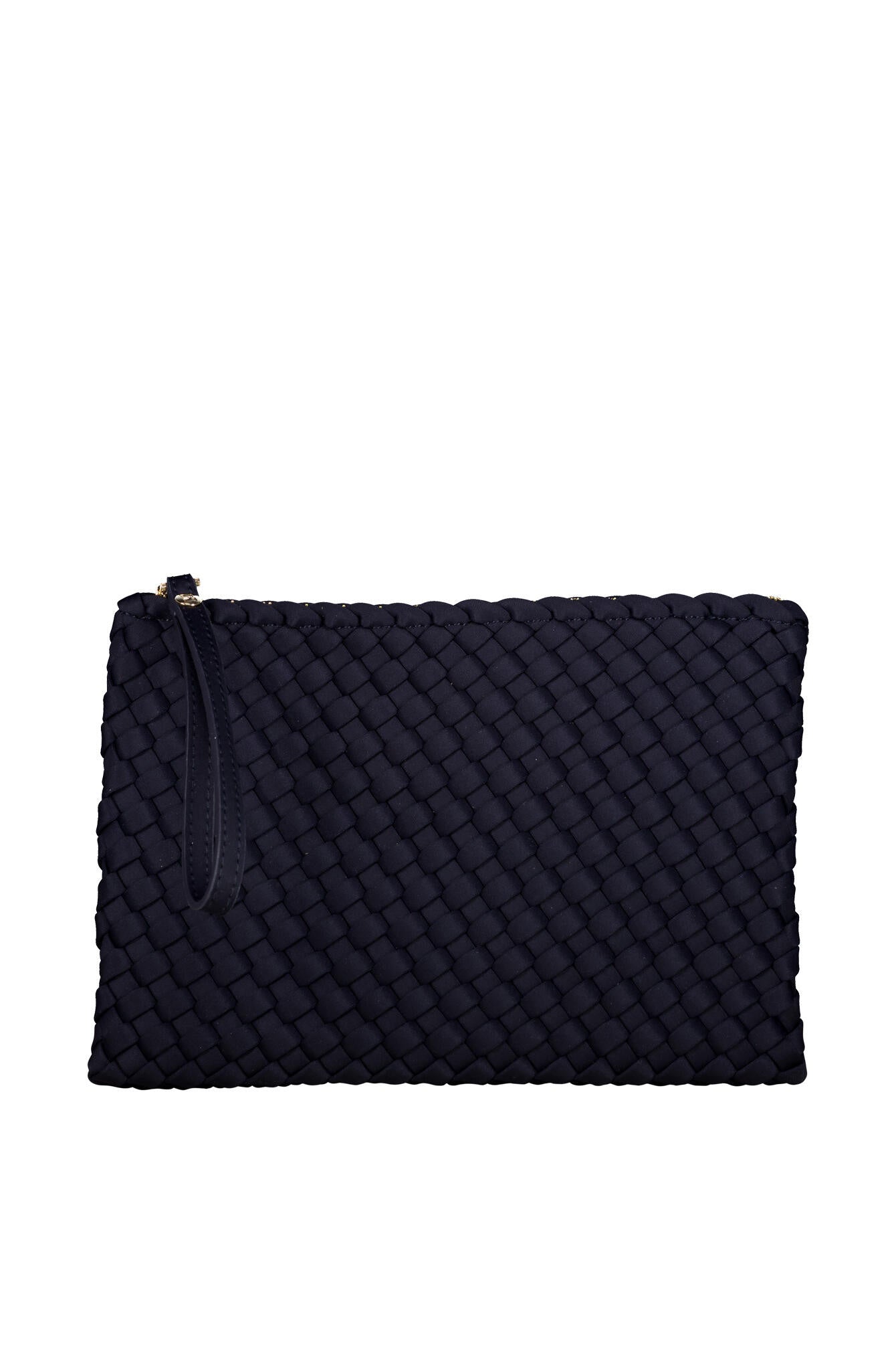 Clutch MARREA - Almost Midnight - Blau