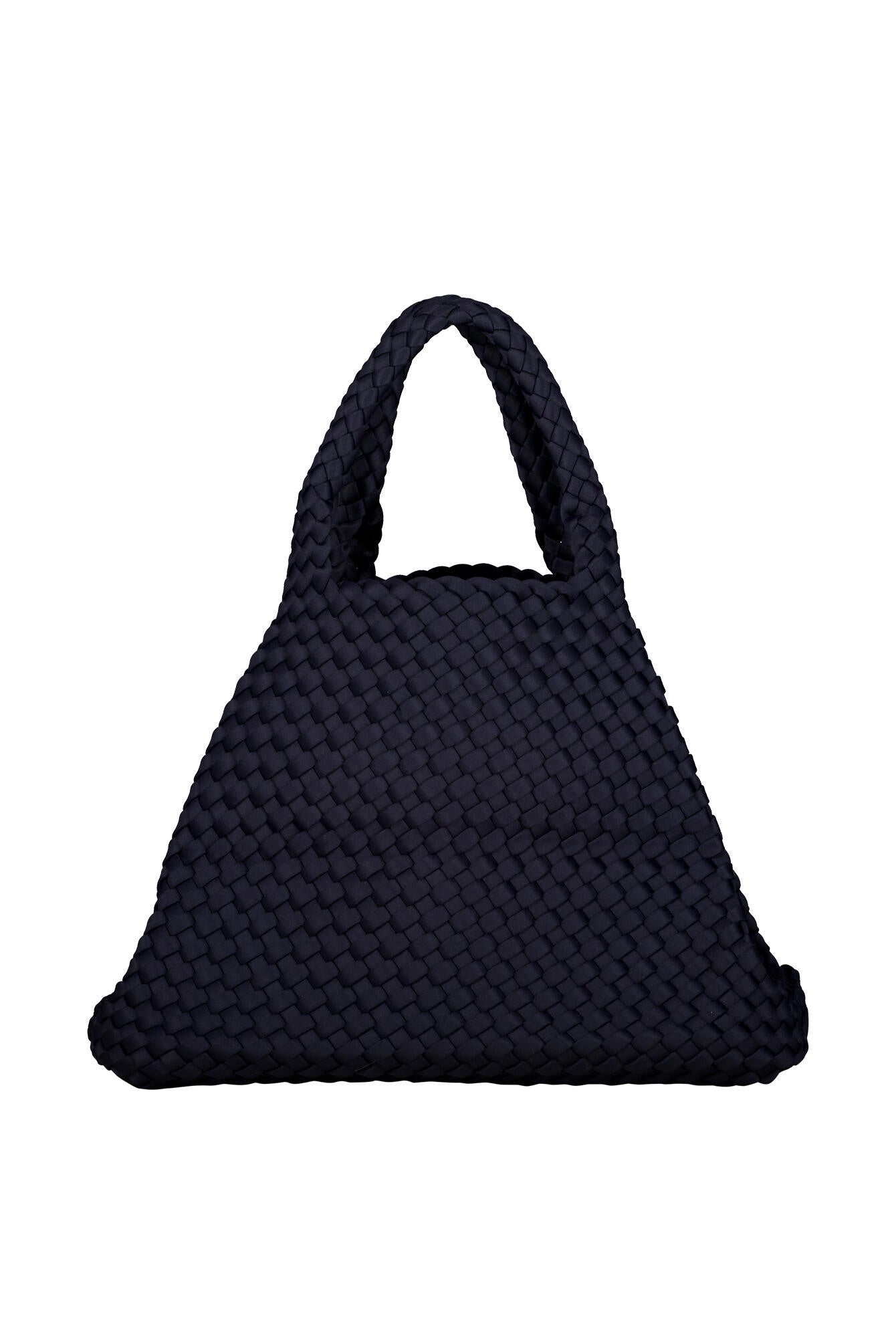 Shopper MARREA MEDIUM - Almost Midnight - Blau