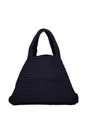 Shopper MARREA MEDIUM - Almost Midnight - Blau