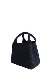 Shopper MARREA MEDIUM - Almost Midnight - Blau