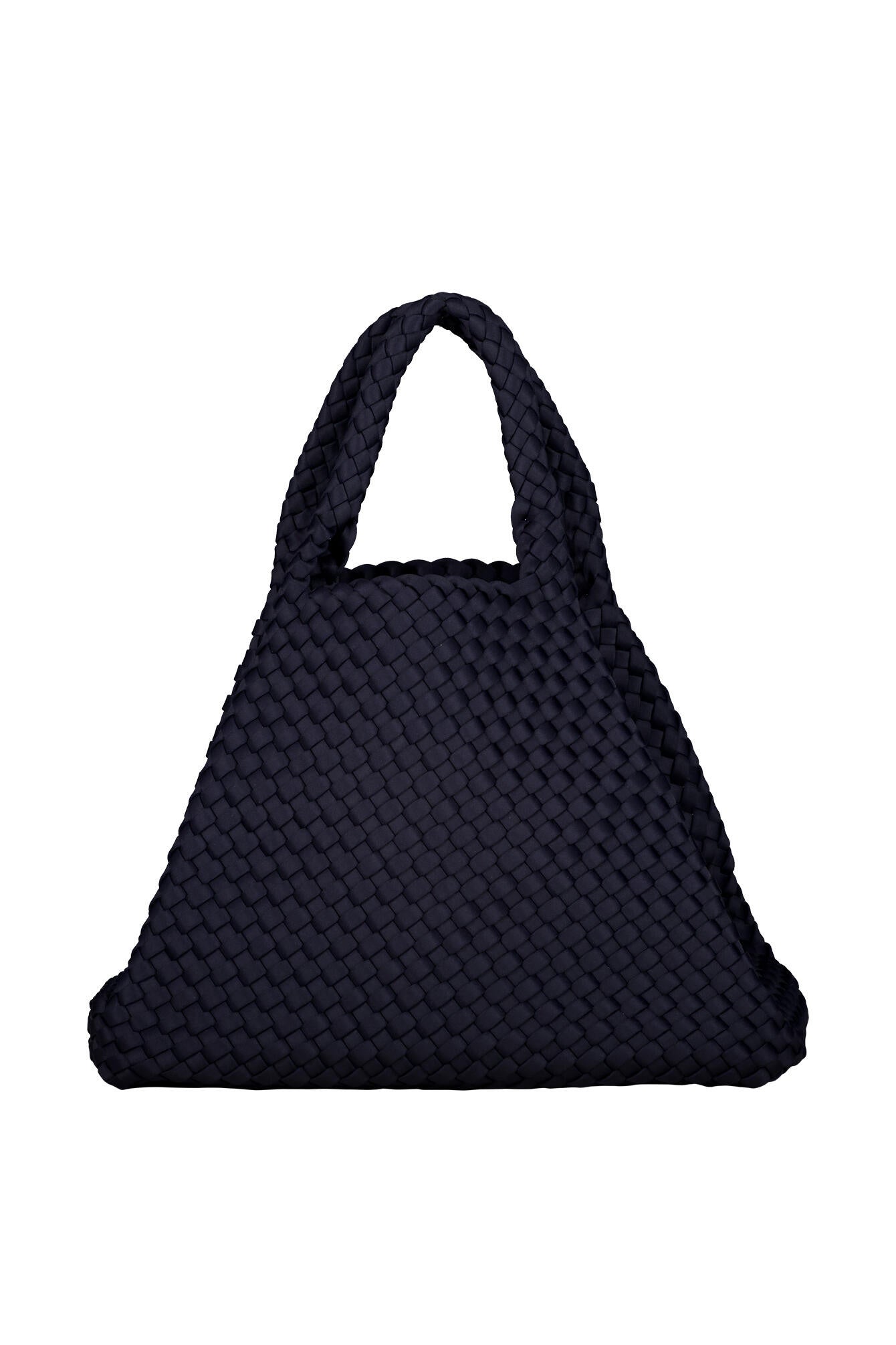 Shopper MARREA MEDIUM - Almost Midnight - Blau