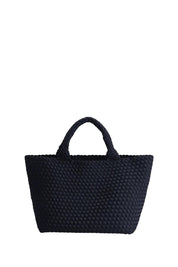 Shopper MARREA MEDIUM - Almost Midnight - Blau