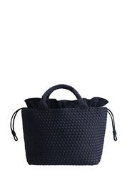 Shopper MARREA MEDIUM - Almost Midnight - Blau