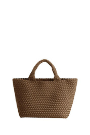 Shopper MARREA MEDIUM - Retro Sand - Braun
