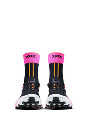 Laufschuhe TERRASKIN XOO/C - Pink