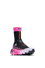 Laufschuhe TERRASKIN XOO/C - Pink