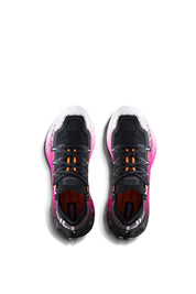 Laufschuhe TERRASKIN XOO/C - Pink