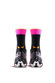 Laufschuhe TERRASKIN XOO/C - Pink