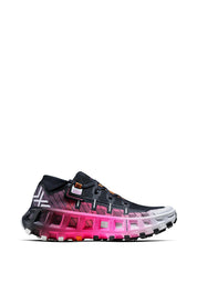 Laufschuhe TERRASKIN XOO/C - Pink