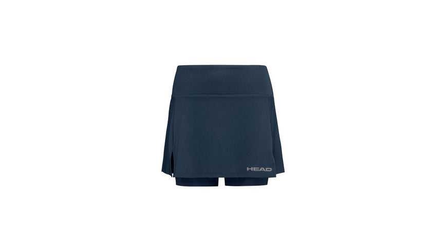 Kinder TSV Riemsloh Skirt