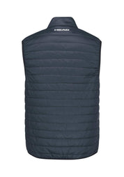 Damen TSV Riemsloh Weste - NV-navy - Blau