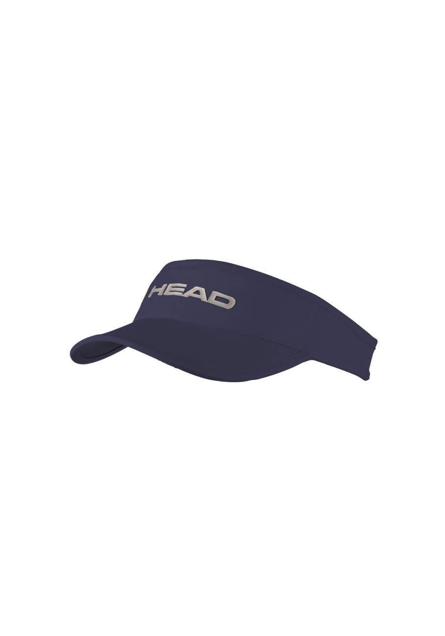 TSV Riemsloh Visor - NV-navy - Blau